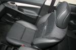 Pontiac Vibe GT 2009 года